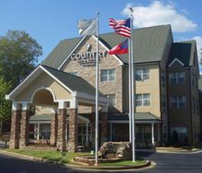 United States Georgia Lawrenceville vacation rental compare prices direct by owner 12756779