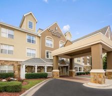 United States Georgia Norcross vacation rental compare prices direct by owner 12969114