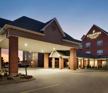 United States Iowa Coralville vacation rental compare prices direct by owner 12898598