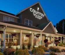 United States Iowa Decorah vacation rental compare prices direct by owner 12670749