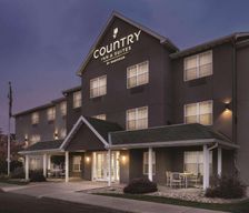 United States Iowa Waterloo vacation rental compare prices direct by owner 11911854