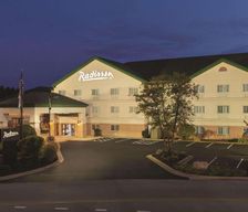 United States Illinois Rockford vacation rental compare prices direct by owner 12959329