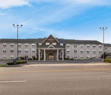 United States Illinois Marion vacation rental compare prices direct by owner 11911613