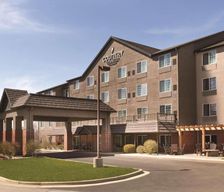 United States  Indianapolis vacation rental compare prices direct by owner 12896560