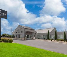 United States Kansas Wichita vacation rental compare prices direct by owner 12714713