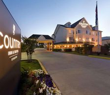 United States Louisiana Covington vacation rental compare prices direct by owner 12667317