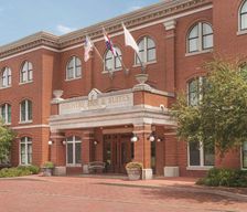 United States Missouri St. Charles vacation rental compare prices direct by owner 12716490