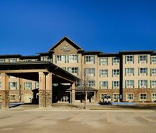 United States North Dakota Grand Forks vacation rental compare prices direct by owner 12707976