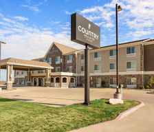 United States North Dakota Minot vacation rental compare prices direct by owner 11914976