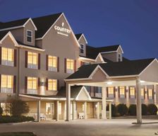 United States  Bismarck vacation rental compare prices direct by owner 12727758