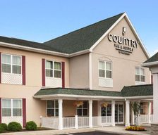 United States North Carolina Ithaca vacation rental compare prices direct by owner 12708106