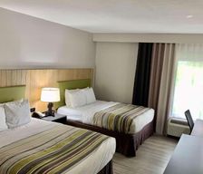 United States Ohio Milan vacation rental compare prices direct by owner 12851150