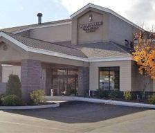 United States Pennsylvania Erie vacation rental compare prices direct by owner 12866853