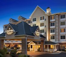 United States Pennsylvania State College vacation rental compare prices direct by owner 12746102