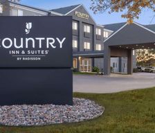 United States South Dakota Brookings vacation rental compare prices direct by owner 11911313