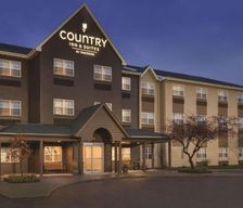 United States South Dakota Dakota Dunes vacation rental compare prices direct by owner 11906322