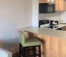 United States Tennessee Clarksville vacation rental compare prices direct by owner 12791110