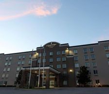 United States Tennessee Cookeville vacation rental compare prices direct by owner 12760056