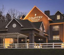 United States Tennessee Chattanooga vacation rental compare prices direct by owner 12711153