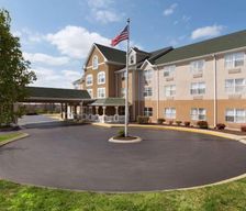 United States Tennessee Nashville vacation rental compare prices direct by owner 12790679