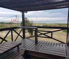 Uruguay Departamento de Paysandú Balneario Argentino vacation rental compare prices direct by owner 36716373