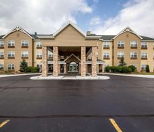 United States Wisconsin Fond du Lac vacation rental compare prices direct by owner 15128374