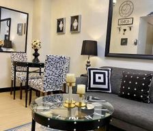 Philippines NCR Quezon City vacation rental compare prices direct by owner 33692787
