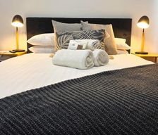 Australia Western Australia Manjimup vacation rental compare prices direct by owner 35321827