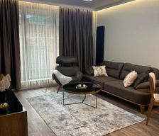 Bulgaria  Sofia vacation rental compare prices direct by owner 35188426
