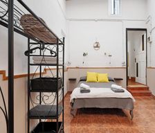 Spain Tenerife Santa Cruz de Tenerife vacation rental compare prices direct by owner 35643517