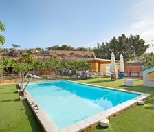 Spain Gran Canaria Salobre vacation rental compare prices direct by owner 36434986