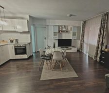 Romania  Sfântu-Gheorghe vacation rental compare prices direct by owner 15915226