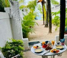 Mauritius  Trou aux Biches vacation rental compare prices direct by owner 28124034