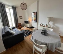 France Centre Blois vacation rental compare prices direct by owner 27905278