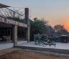 South Africa  Marloth Park vacation rental compare prices direct by owner 35161993