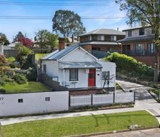Australia New South Wales Bathurst vacation rental compare prices direct by owner 32351012