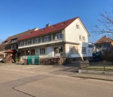 Germany Baden-Württemberg Biberach vacation rental compare prices direct by owner 33490667