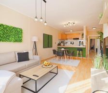 Bulgaria  Sofia vacation rental compare prices direct by owner 32313697