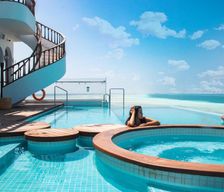 Maldives Kaafu Atoll Dhiffushi vacation rental compare prices direct by owner 33251452