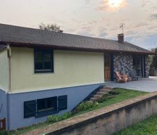 France Lorraine Gérardmer vacation rental compare prices direct by owner 26780818