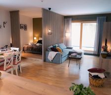 Slovenia Podravje Hočko Pohorje vacation rental compare prices direct by owner 35519770