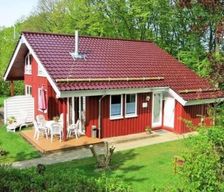 Germany Teutoburger Wald Extertal vacation rental compare prices direct by owner 4287226