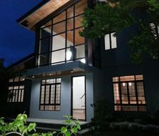 Philippines Luzon Tigaon vacation rental compare prices direct by owner 35526779