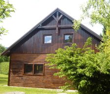 Czechia  Ostravice vacation rental compare prices direct by owner 15078171