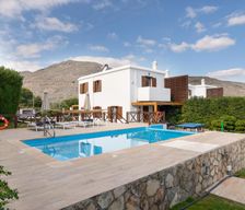Greece  Lindos vacation rental compare prices direct by owner 28344185