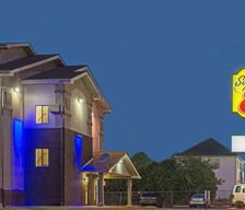 United States Delaware New Castle vacation rental compare prices direct by owner 12852318