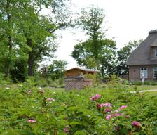 Germany  Kronsgaard vacation rental compare prices direct by owner 33693905