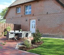 Germany  Kronsgaard vacation rental compare prices direct by owner 33693878