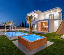 Greece  Kremasti vacation rental compare prices direct by owner 27081480