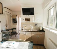 Latvia  Apšuciems vacation rental compare prices direct by owner 34985626